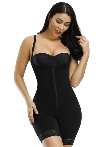 full body shaper