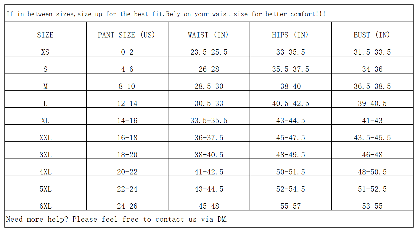 FeelinGirl Sculpt your Curves Every Day High Waist Shaper Shorts