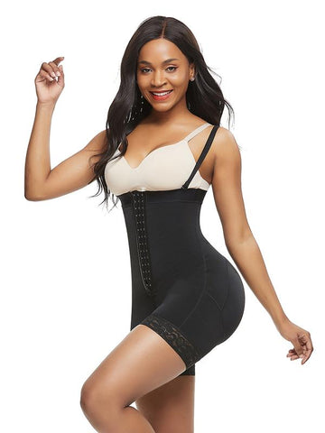 slimming bodysuits