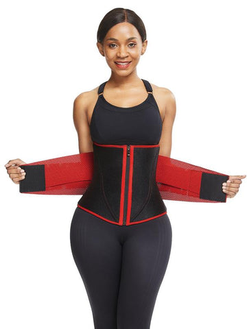 best waist trainer for weight loss