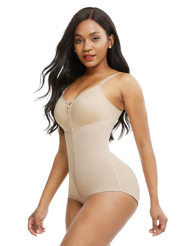 plus size shapewear for women