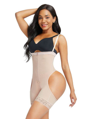 butt lifter shapewear