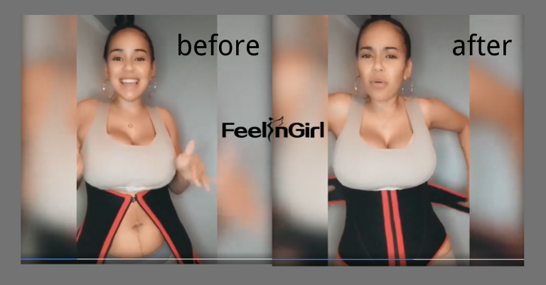 best waist trainer for weight loss