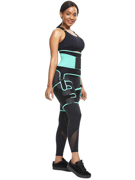 waist and thigh trimmer black friday
