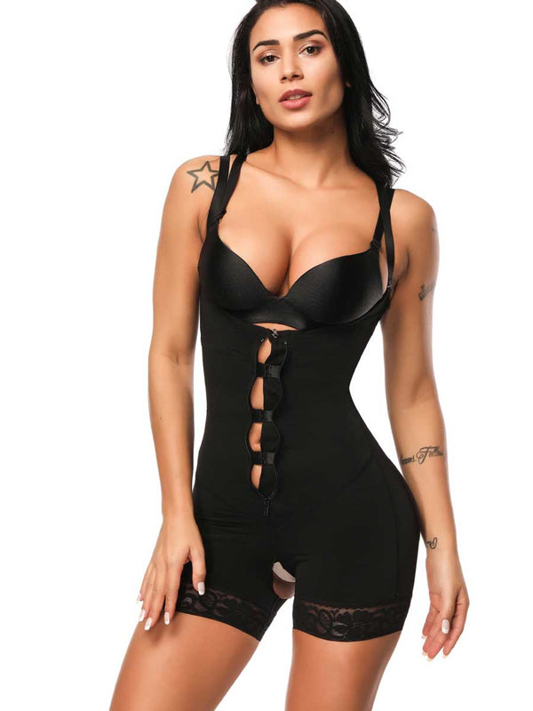 slimming bodysuits