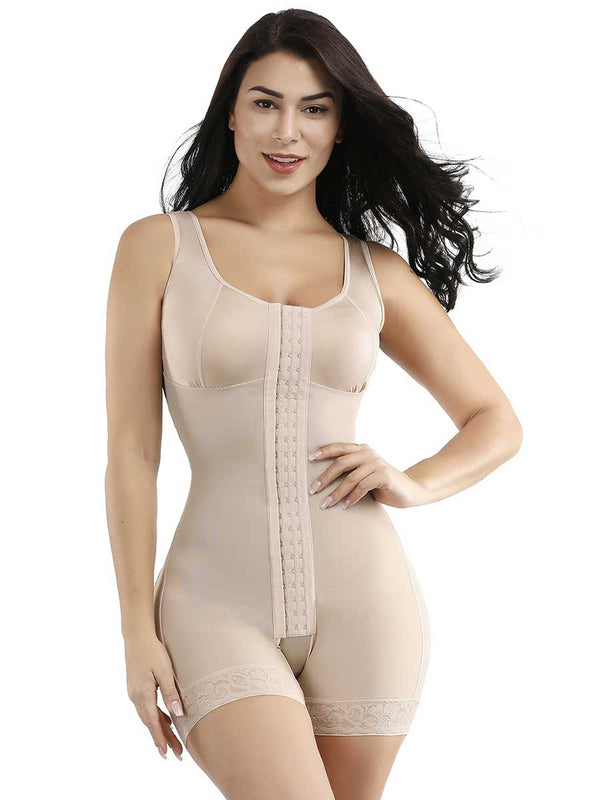 best plus size shapewear