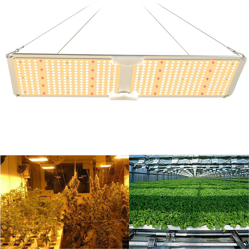 220w samsung shop led grow light