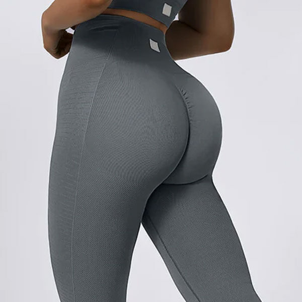 Professional Butt Lifting Leggings For Women at Mooslover