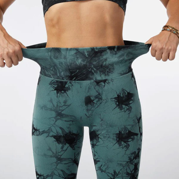 Professional Butt Lifting Leggings For Women at Mooslover