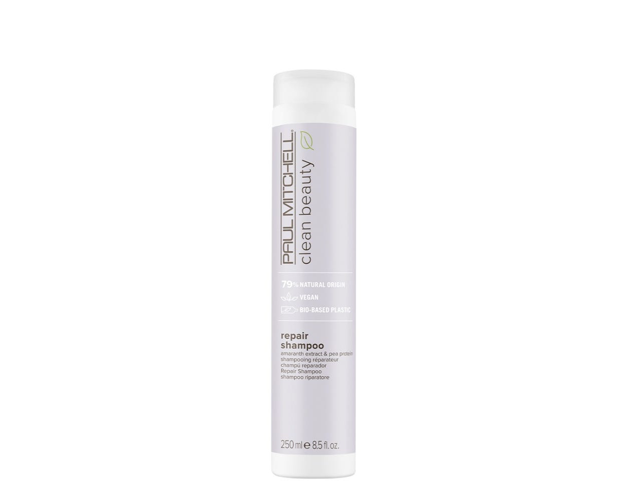 CLEAN BEAUTY - REPAIR Shampoo