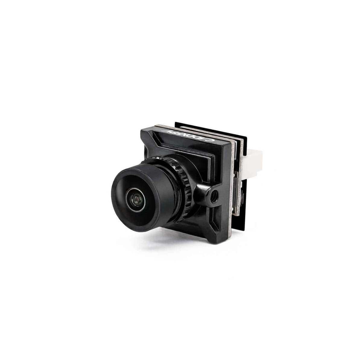 CADDX BABY RATEL 2 NANO STARLIGHT LOW LATENCY FPV CAMERA (1.8 mm Lens)