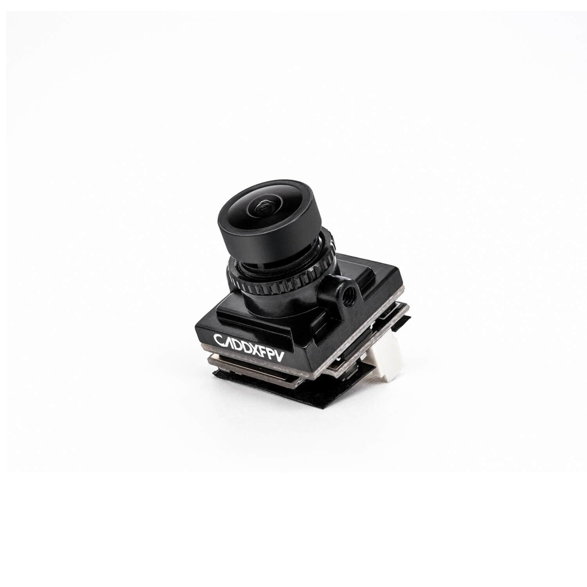 CADDX BABY RATEL 2 NANO STARLIGHT LOW LATENCY FPV CAMERA (1.8 mm Lens)