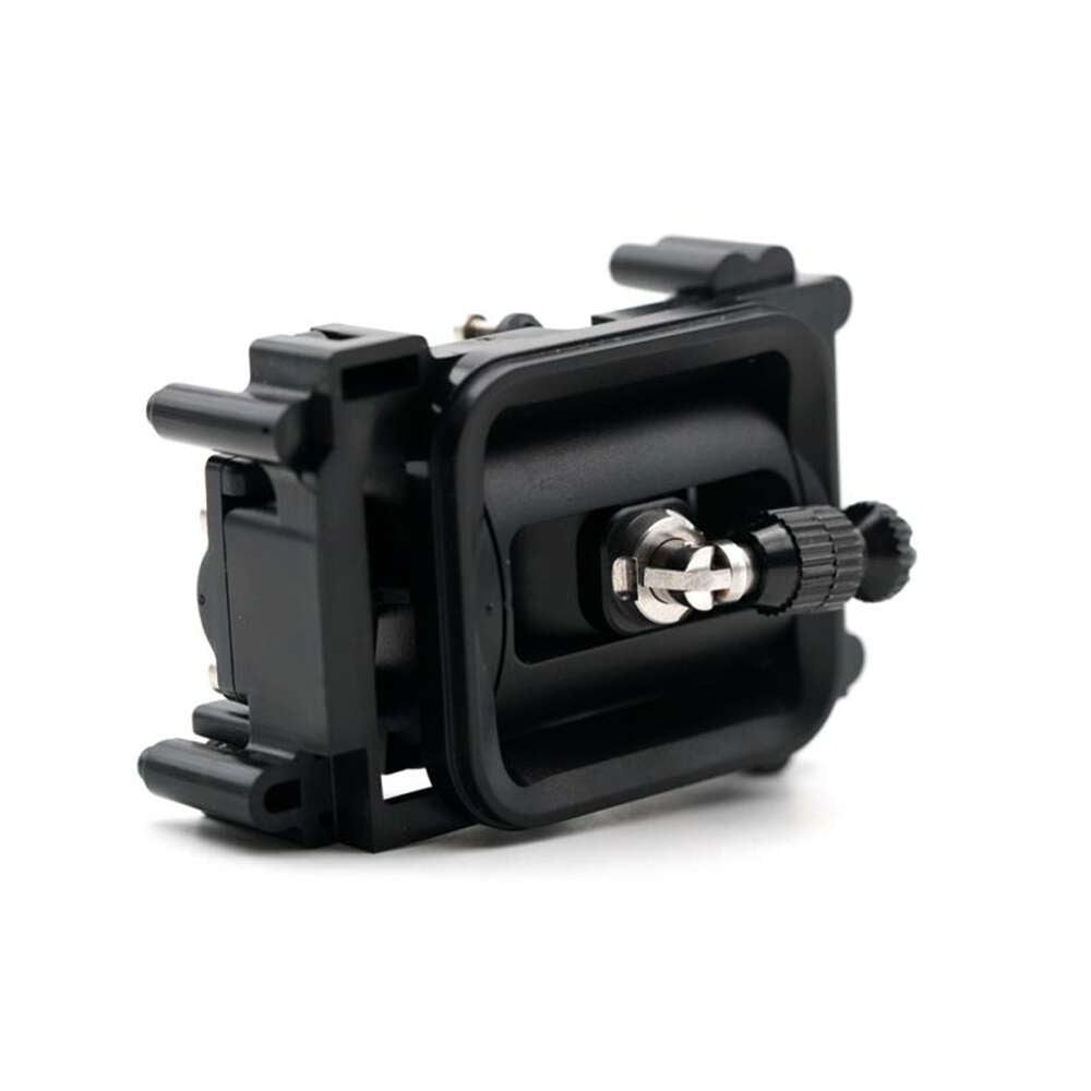 TBS TANGO 2 PRO GIMBAL (1PC)