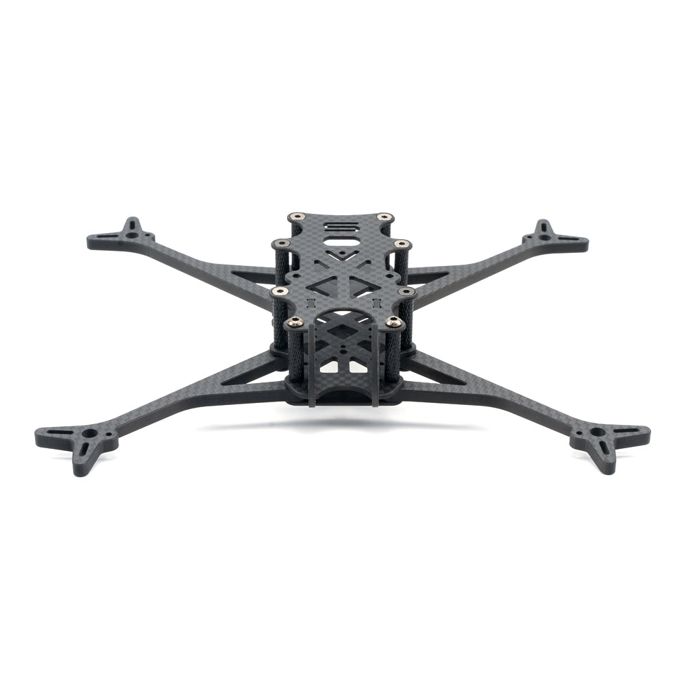 AOS RC UL5 FPV Frame Kit