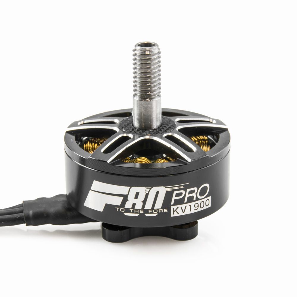 T-Motor F80 PRO - 1900KV Motor