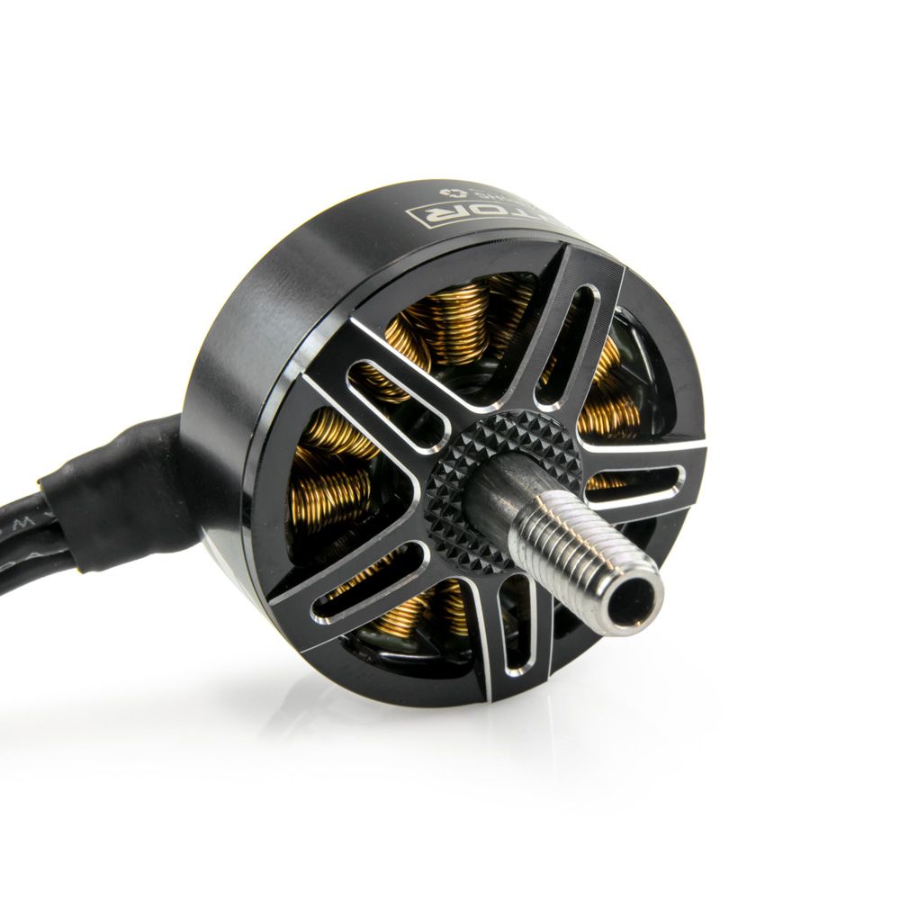 T-Motor F80 PRO - 1900KV Motor