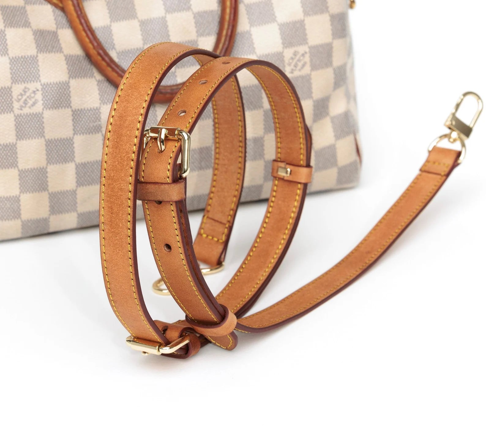 CROSSBODY OR SHOULDER STRAP - for MM GM Designer Bags