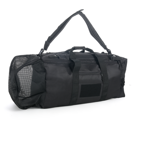 Large Duffel Bag