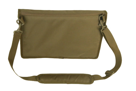 Shoulder Strap Laptop