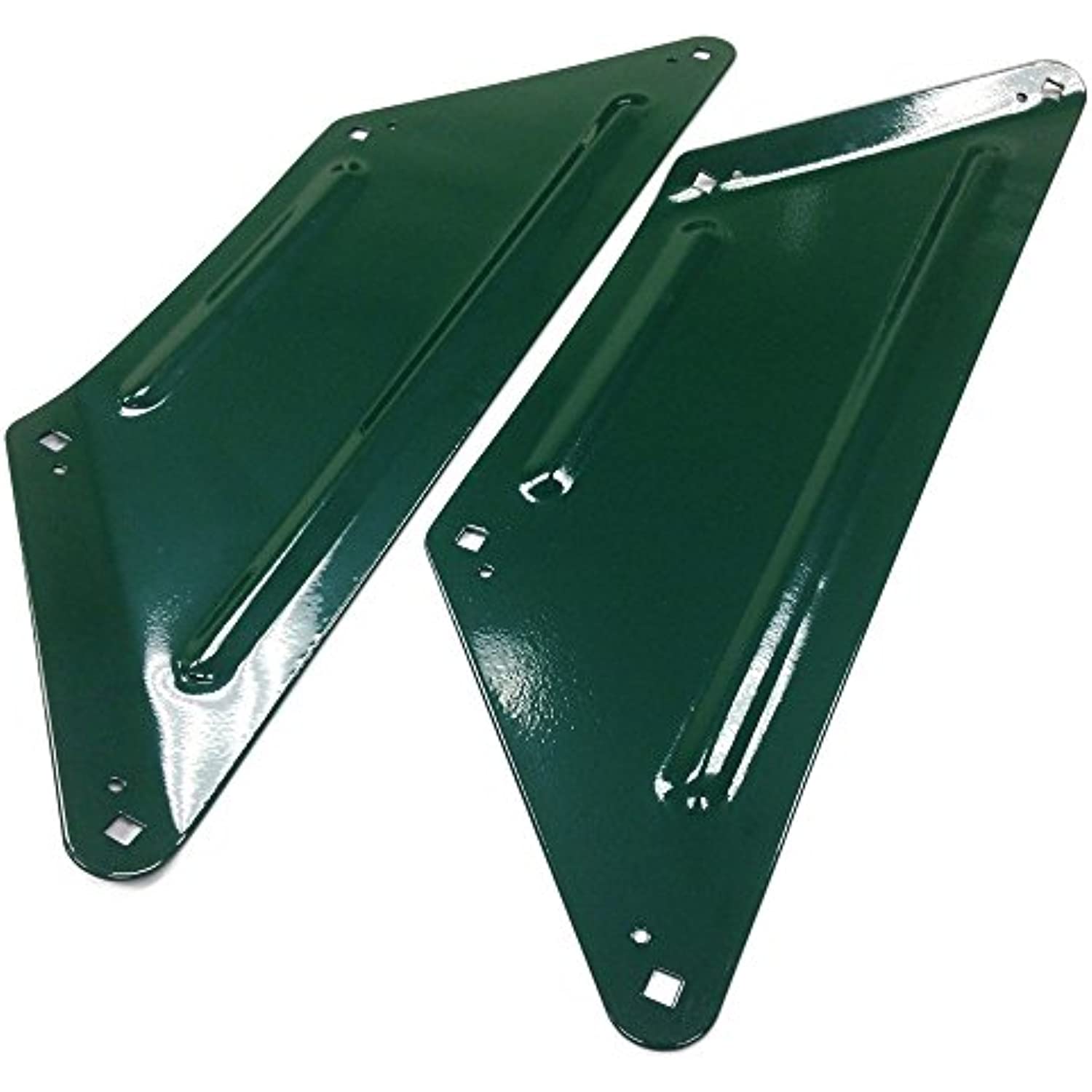 Swing N Slide EZ Frame R/L Brace (pair)