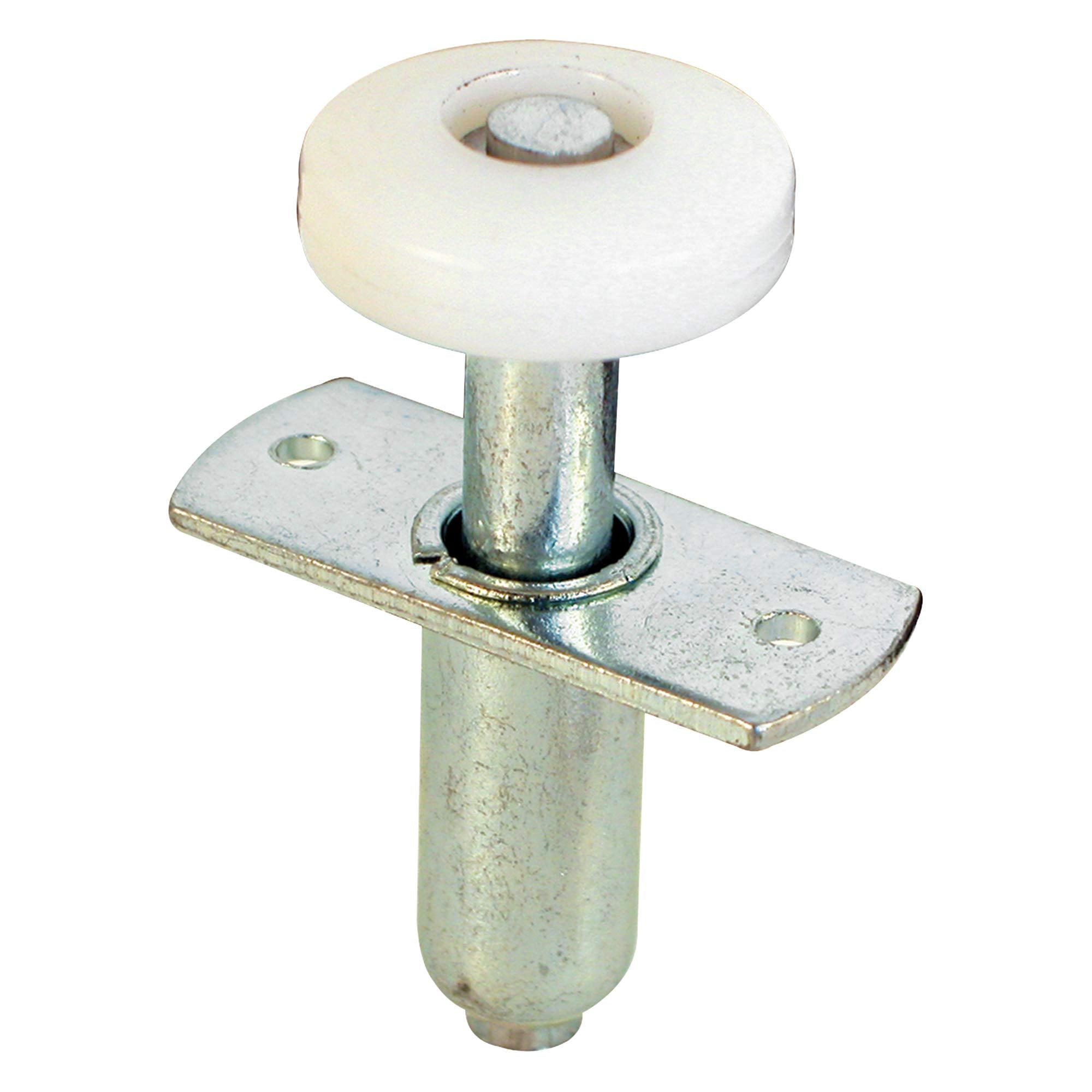 Slide-Co 16467 Bi-Fold Door Guide Wheel