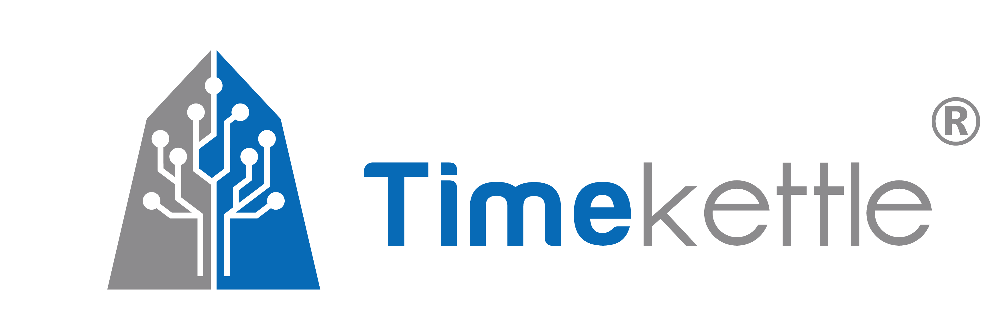 10% Off With Timekettle Promo Code
