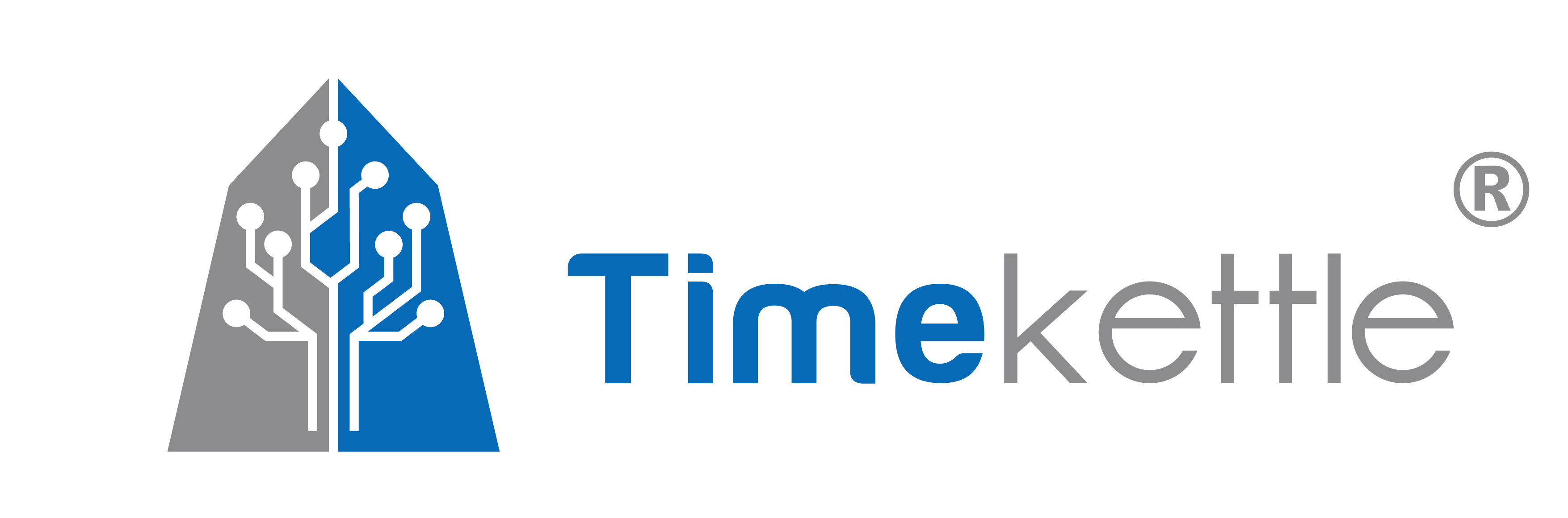 Timekettle