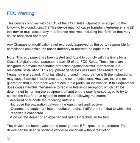 TimeKettle M2 Translation earbuds real time spanish to English