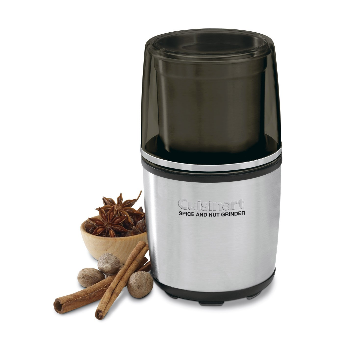 Cuisinart SG-10 Spice And Nut Grinder