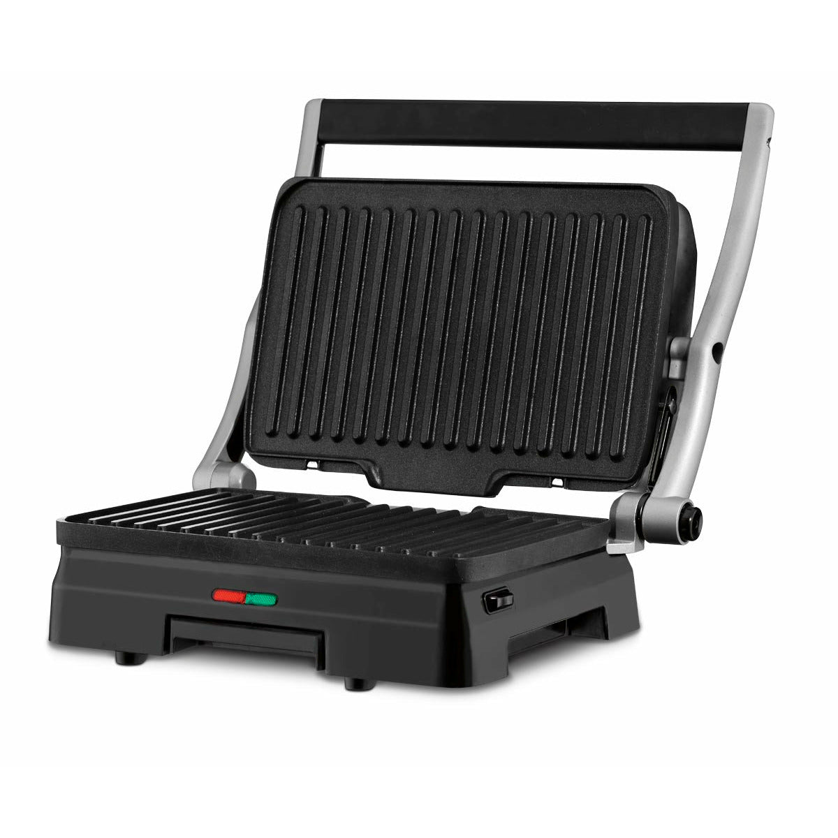 Cuisinart GR-11 Griddler? Grill & Panini Press