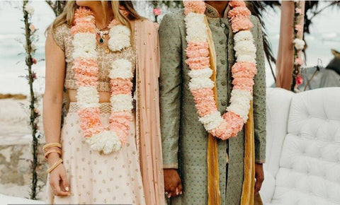 How to Plan a Wedding Step by Step