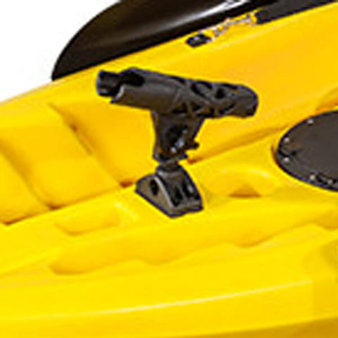 Rod Holders