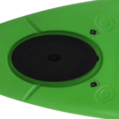 Waterproof Storage
