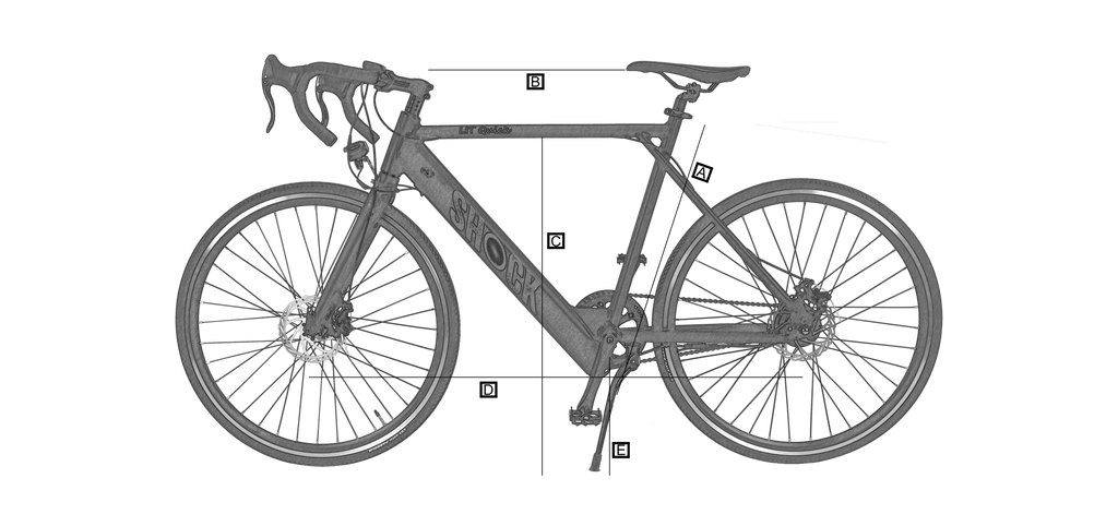 size