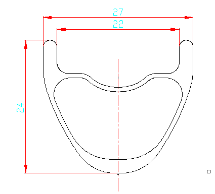 700C超軽量のカーボングラベルホイールG22 – ICANJP 700C超軽量のカーボングラベルホイールG22 – ICANJP