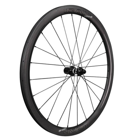 도로 자전거 휠