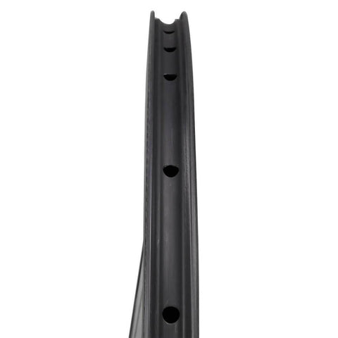 ロードバイクホイール