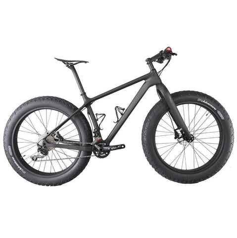 スポーツ自転車