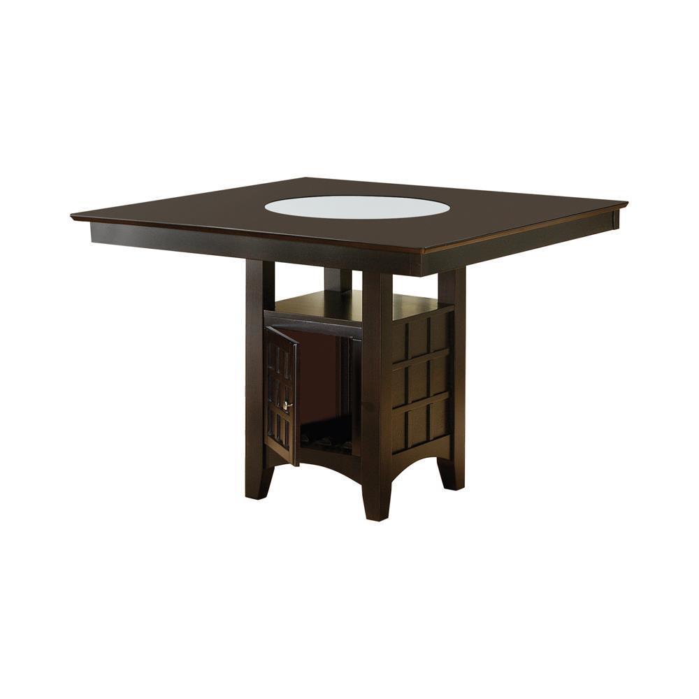 Gabriel Collection - Counter Height Table