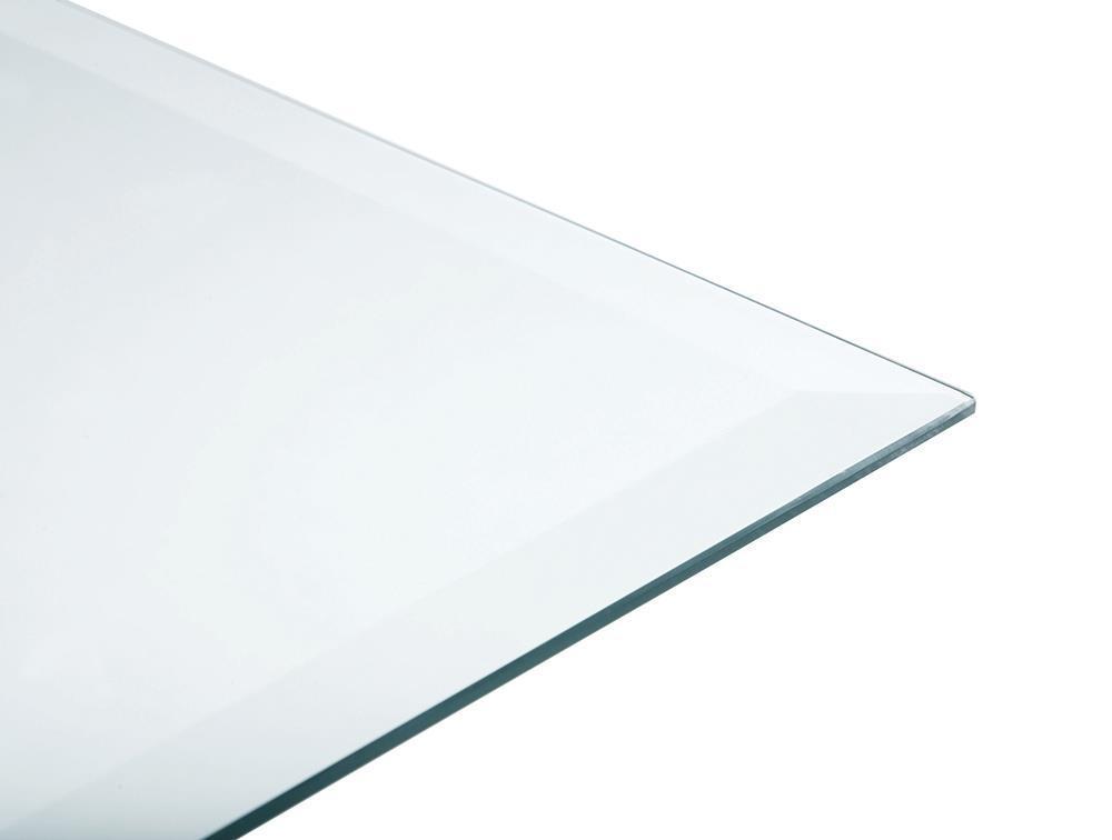 Glass Table Top 27