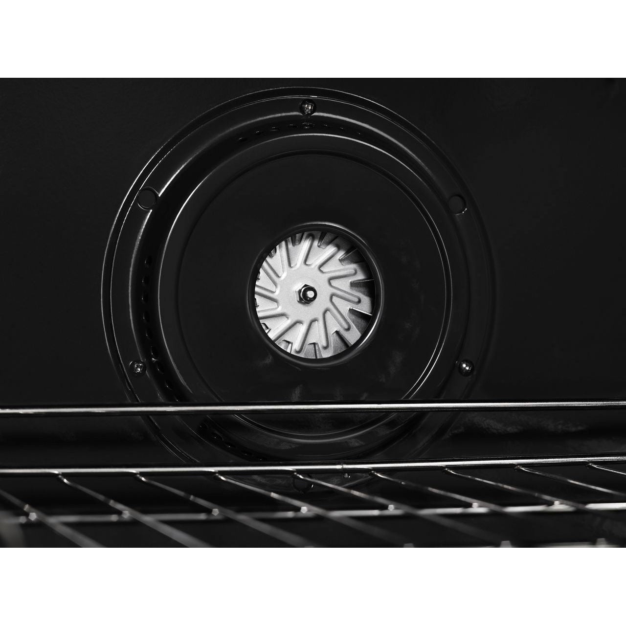 Maytag 30-Inch Wide Electric Range With True Convection And Power Preheat - 6.4 Cu. Ft.