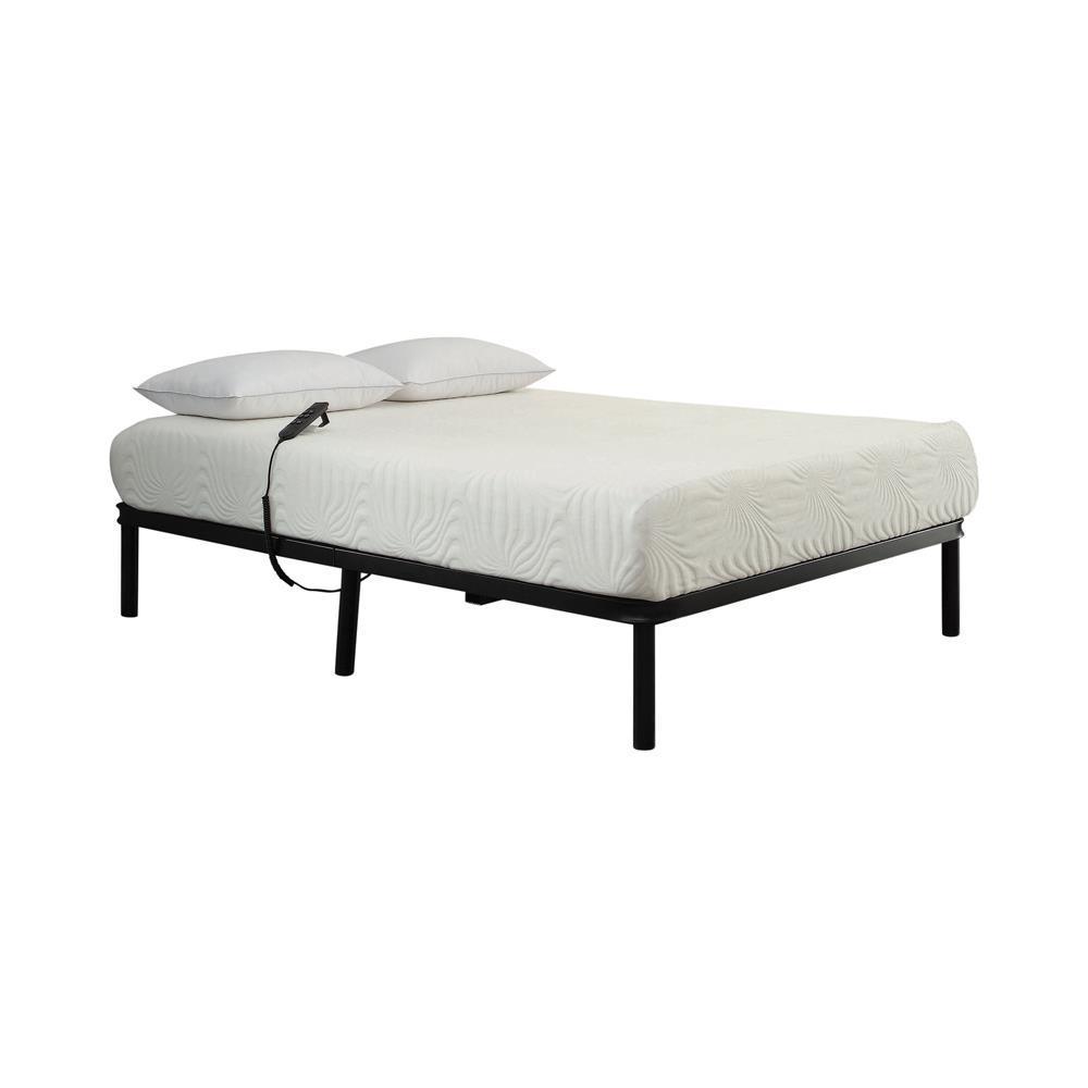Stanhope Adjustable Bed Base - Eastern King Adjustable Bed Base