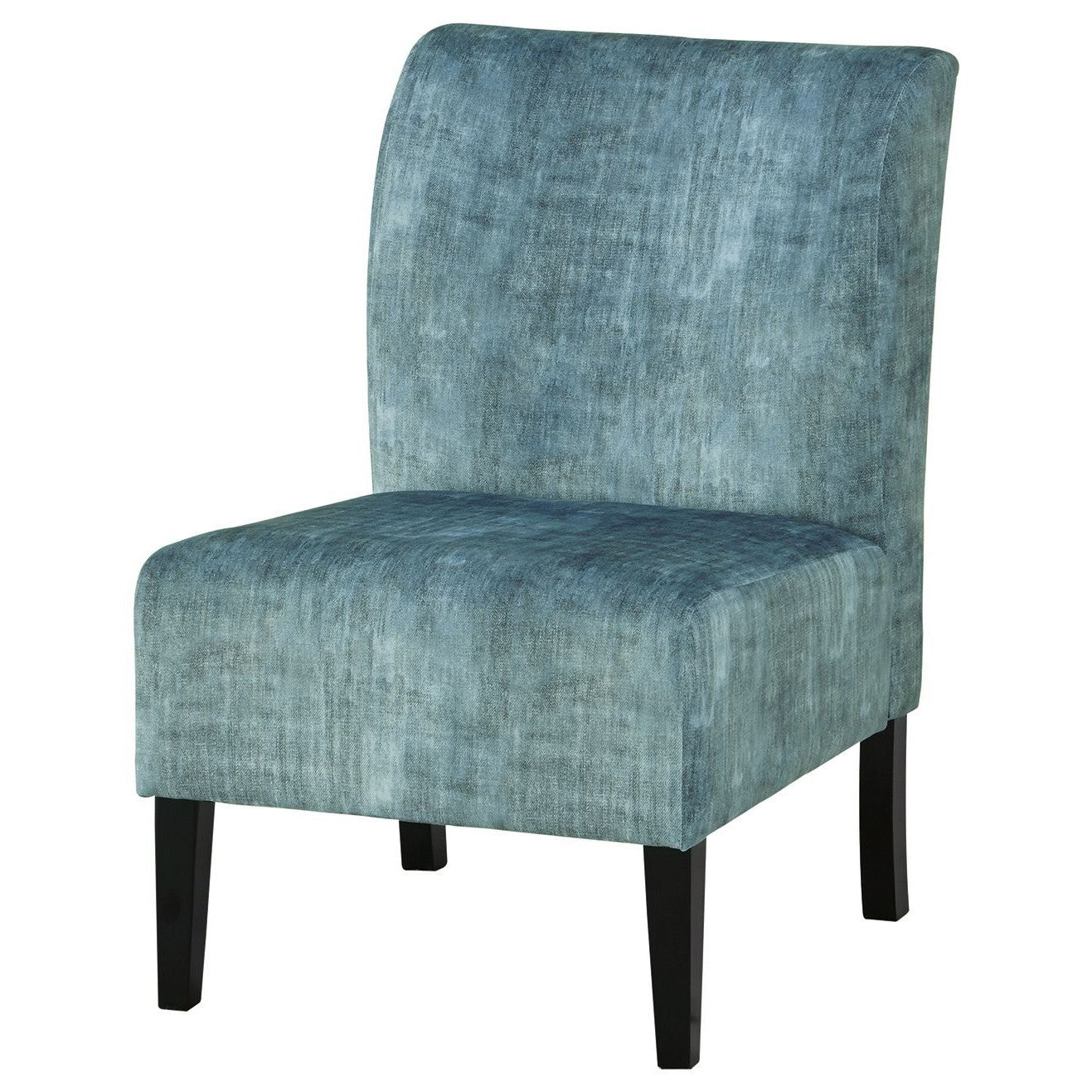 Triptis - Moonstone - Accent Chair