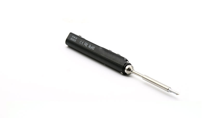 sq-001 soldering iron