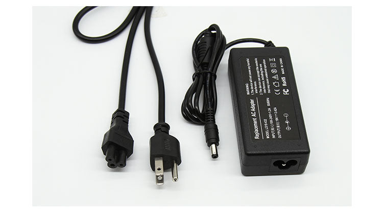 best buy universal ac adapter