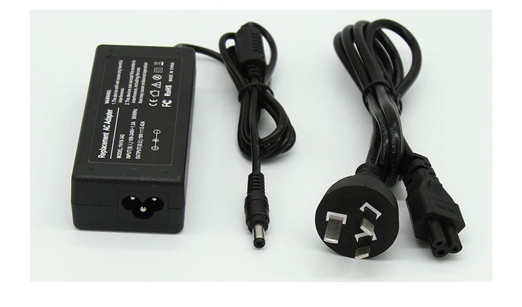 ac to ac adapter
