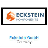 sequre soldering iron dealer in Germany