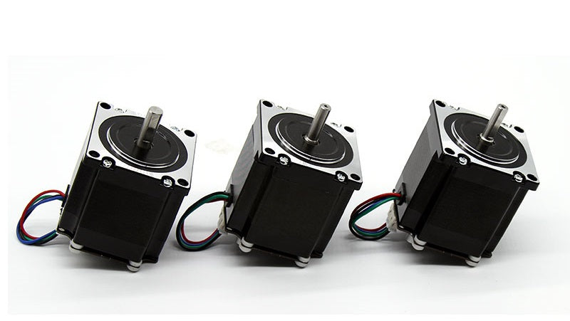 where to buy stepper motors near me