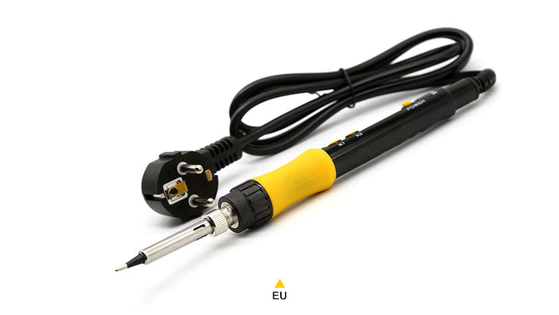 SOLDERING IRON KIT