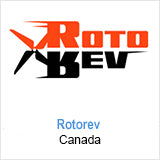 diy tools wholesale distributors usa